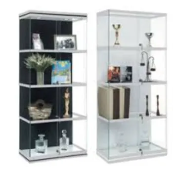Glass Showcase glass-showcase-4-9178466-29767.webp
