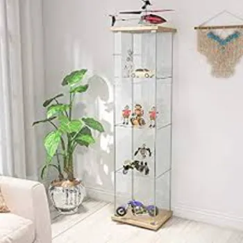 Glass Showcase glass-showcase-5-3250351-29637.webp