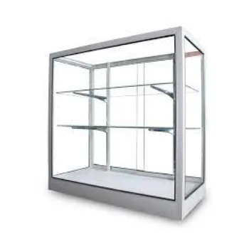 Glass Showcase glass-showcase-5-8021324-97403.webp