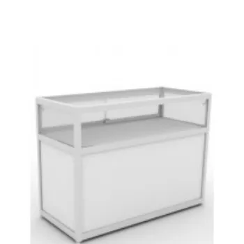 Glass Showcase glass-showcase-6-4139764-74364.webp