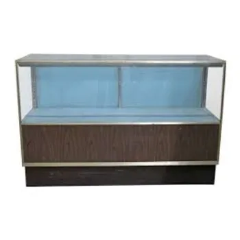 Glass Showcase glass-showcase-8-8835302-26087.webp