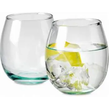 Glass Tumbler glass-tumbler-03-9586475-25882.webp
