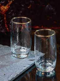 Glass Tumbler Set glass_tumbler5-7490562-92784.jpg