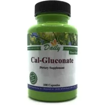 Calcium Gluconate gluconate8-649153475dfe9-8724743-55586.webp