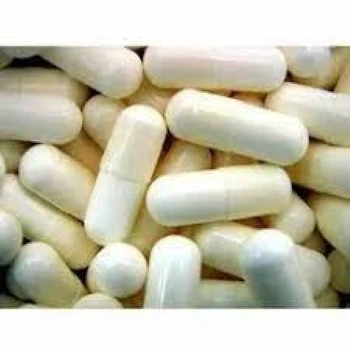Glucosamine Sulphate glucosamine-sulphate03-1674548-10122.webp