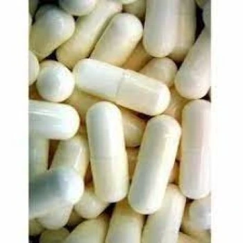 Glucosamine Sulphate glucosamine-sulphate03-9104526-79257.webp