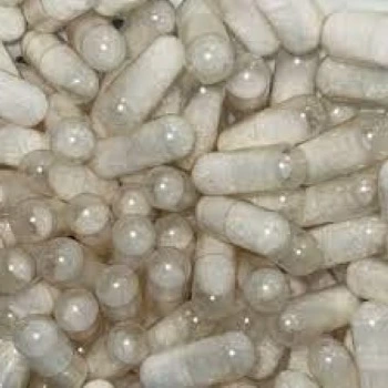 Glucosamine Sulphate glucosamine-sulphate09-676945-33697.webp