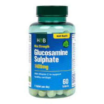 Glucosamine Sulphate glucosamine-sulphate12-9170281-37226.webp