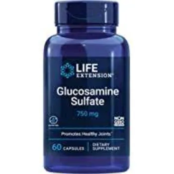 Glucosamine Sulphate glucosamine-sulphate17-6109219-41772.webp
