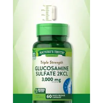Glucosamine Sulphate glucosamine-sulphate26-1328242-52550.webp
