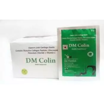 Glucosamine Sulphate glucosamine9-6493d301d9e1a-1856967-43217.webp