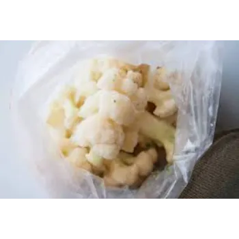 Frozen Cauliflower gobhi1-3279947-42573.webp