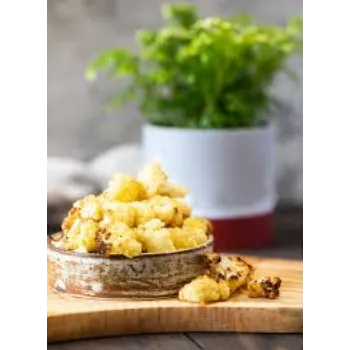Frozen Cauliflower gobhi2-5799677-23533.webp
