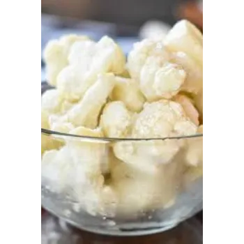 Organic Frozen Cauliflower gobhi3-8806451-33033.webp