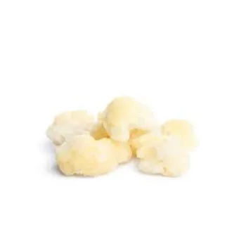 Organic Frozen Cauliflower gobhi5-6083087-58513.webp