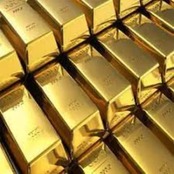 Fine Finishing Gold Bar gold-bar-06-7928282-55257.webp