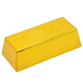 Gold Bar gold-bar-09-1512869-58349.webp