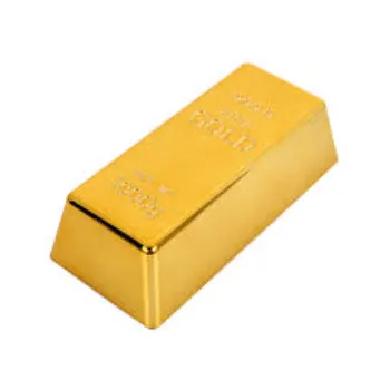 Gorgeous Gold Bar gold-bar-19-6368308-28561.webp