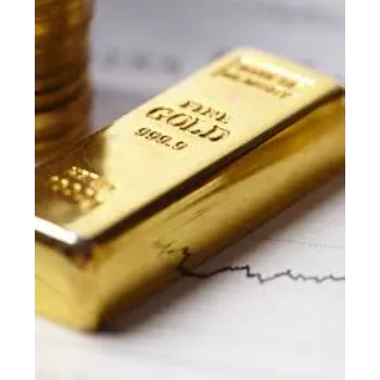 High Caliber Gold Bar gold-bar-30-7564419-80434.webp