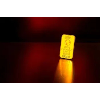 Gold Bar gold-bar-9-5371460-31771.webp