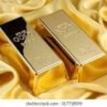 Much more Gold Bar gold-bar08-1027129-56388.webp