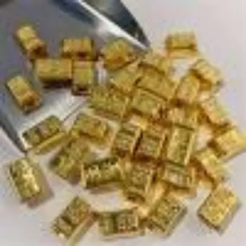Nien Creations Gold Bar gold-bar36-6192999-31048.webp