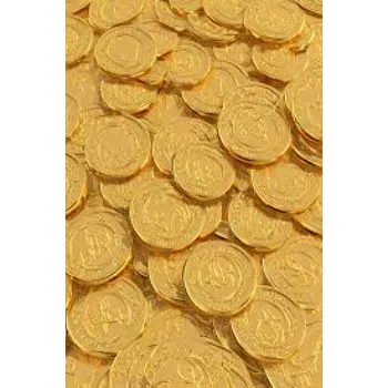 High Caliber Gold Coins gold-coin-42-3729104-30721.webp