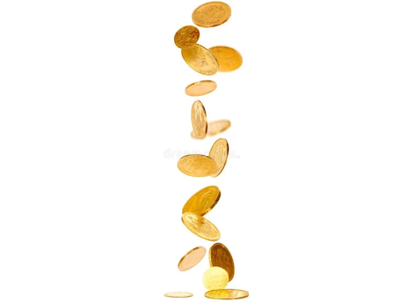 Gold Coins gold-coins-05-9466449-2375.webp