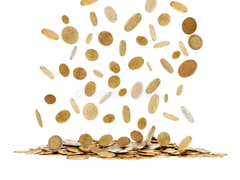Gold Coins gold-coins-07-5907986-14000.webp