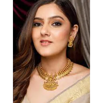 Light Weight Gold Necklace gold-nacklace-04-1563746-6722.webp