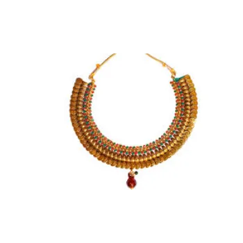 Gold Necklace gold-nacklace-10-1772322-4390.webp