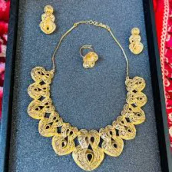Classy Gold Necklace gold-nacklace-25-2622902-72996.webp