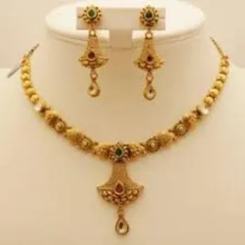 Trending Gold Necklace gold-nacklace-26-4420728-36998.webp