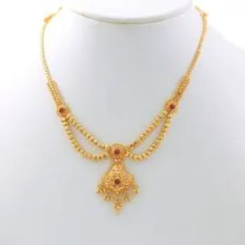 Designer Gold Necklace gold-nacklace-32-8945975-30629.webp