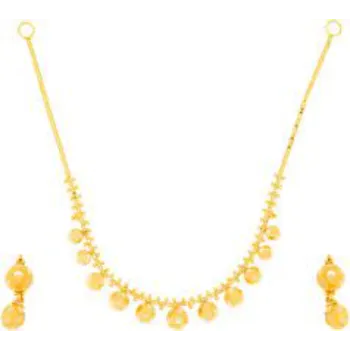 Classic Gold Necklace gold-nacklace-4-9973075-15602.webp
