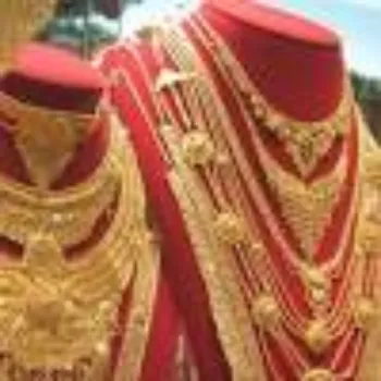 Vk Jewellers Gold Necklace gold-nacklace03-2490070-39325.webp
