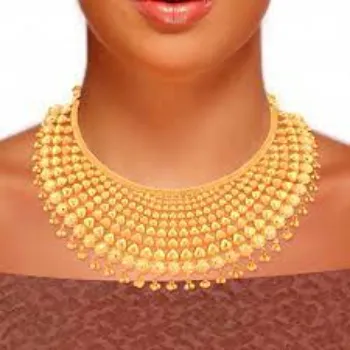 Pinkcity Export Gold Necklace gold-nacklace14-7248036-62641.webp