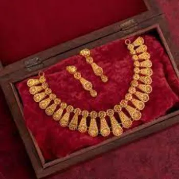 Delpauloexport Gold Necklace gold-nacklace26-9646880-18602.webp