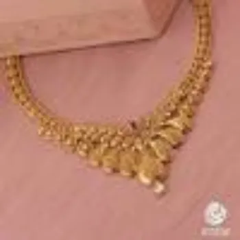Much more Gold Necklace gold-nacklace29-331384-45396.webp