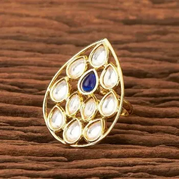 Gold Plated Ring gold-plated-ring-03-1388294-28810.webp