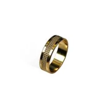 Gold Plated Ring gold-plated-ring-3-4990028-93464.webp