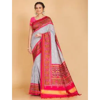 Fancy Gorgeous Sarees gorgeous-saree2-4424526-85691.webp