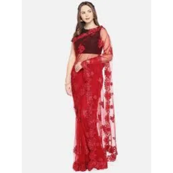 Fancy Gorgeous Sarees gorgeous-saree6-5014177-15480.webp