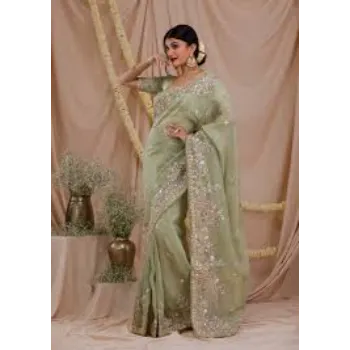 Comfortable Gorgeous Sarees gorgeous-sarees-22-2821541-78312.webp