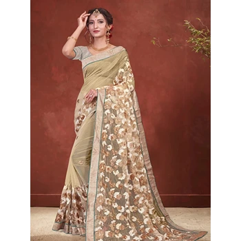 Embroidered Designer Gorgeous Sarees gorgeous-sarees-6-4943869-67051.webp