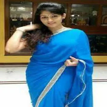 Attractive Designed Gorgeous Ladies Sarees gorgeous-sarees03-8550562-20137.webp