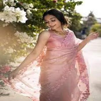 New Fashion Gorgeous Sarees gorgeous-sarees04-8923360-7799.webp