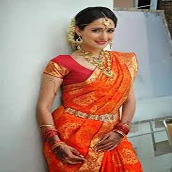 Stunning Gorgeous Saree gorgeous-sarees13-2023292-63911.webp