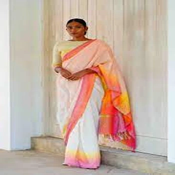 In fashion Gorgeous Saree gorgeous-sarees21-7499521-73999.webp