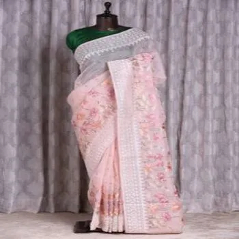 Party Wear Gorgeous Sarees gorgeous-sarees5-3036953-21496.webp